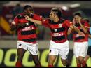 Fla Campeão da Copa do Brasil de 2006 Fla Campeão da Copa do Brasil de 2006
