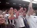 boinging-at-norwich.html