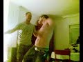 Fama y a Bailar!!!!
