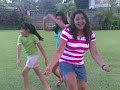.. `farm 08\