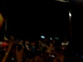 3OH!3 - Starstruckk