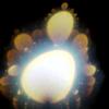 Buddhabrot - ZrZi-ZrCr - Points Inside M-set Buddhabrot - ZrZi-ZrCr - Points Inside M-set