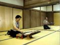 Itsuki's Lullaby (professional)