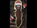 mr hanky