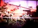 alwared song.guantanamera.stansted/london, newyork,heathrow airport, paris, tokyo, brazil, buenos aires, white house, rome, alexandria,el motor, concord, boing plane,space craft,military tank,chicago, california, maxico,cairo,nile river,hulya avsar,julio iglesias, samira tawfik, samira tawfiek, bulent ersoy, yildiz tilbe, ferdi tayfur, gulben ergen, tarkan, ibrahim tatli ses, um kulthum, farid alatrash, fayrouz, abdel halim hafiz, muhammad abduh, talal maddah julio iglesias.jambo jet, technology, human race, hulya avsar, muazzez ersoy, bulent ersoy, ferdi tayfur, sibel can,serdar ortac, yildiz tilbe, ibrahim tatli ses, um kulthum, fayruz, abdel halim hafiz, farid alatrash, muhammad abduh, talal maddah, nathem al ghazali, tom johns (more)