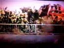 alwared song.guantanamera.stansted/london, newyork,heathrow airport, paris, tokyo, brazil, buenos aires, white house, rome, alexandria,el motor, concord, boing plane,space craft,military tank,chicago, california, maxico,cairo,nile river,hulya avsar,julio iglesias, samira tawfik, samira tawfiek, bulent ersoy, yildiz tilbe, ferdi tayfur, gulben ergen, tarkan, ibrahim tatli ses, um kulthum, farid alatrash, fayrouz, abdel halim hafiz, muhammad abduh, talal maddah julio iglesias.jambo jet, technology, human race, hulya avsar, muazzez ersoy, bulent ersoy, ferdi tayfur, sibel can,serdar ortac, yildiz tilbe, ibrahim tatli ses, um kulthum, fayruz, abdel halim hafiz, farid alatrash, muhammad abduh, talal maddah, nathem al ghazali, tom johns (more)