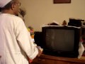 MOV06228