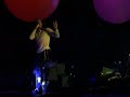 Coldplay - Lost! (Live, viva la vida tour) Coldplay - Lost! (Live, viva la vida tour)