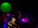 Coldplay - Lost! (Live, viva la vida tour)