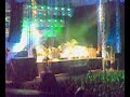07. Kabát-Raci v práci (25.8.2007 Šiklův mlýn)