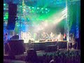 07. Kabát-Raci v práci (25.8.2007 Šiklův mlýn)