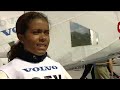Volvo Youth Sailing ISAF World Championship 2008 - Day 2 Volvo Youth Sailing ISAF World Championship 2008 - Day 2