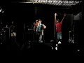 Lindomar Cigano - A Mula Preta (Itai�)