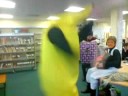 tom banana