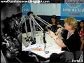 http://www.cassianenews.blogspot.comEspecial de Cassiane e Jairinho 93 FMCD Falando de amor2007