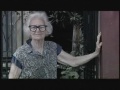 Hoy me Desperté - Manifiesto