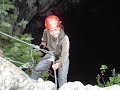 Rafting en la Huasteca Potosina