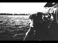 kavafis-Kent