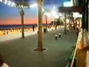 Planificando la noche...Nochevieja en Benidorm