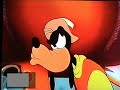 Mio ridoppiaggio di Pippo e Max!