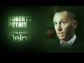Viltus Putnis