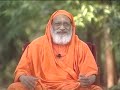 Bringing Iswara in to  Our Emotional life 2 of 3.mp4