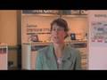 Gartner Analyst Betsy Burton  - Where Do We Go From Here?