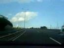 Madeira - Funchal (Tour)