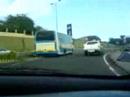 Madeira - Funchal (Tour)