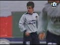 gustavo latronico gustavo latronico