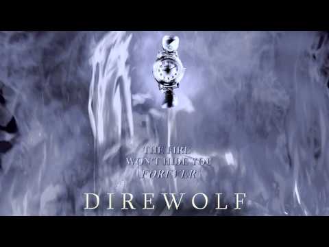 TheSilverWatch - Yo, people! I know, it's been, like, FOREVER since I last posted anything! Ha ha. But, now I have returned, and with music! Music that I made myself! On my c...