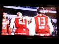 A99F8173.MOV