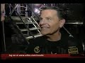 Clouds Without Water: Kenneth Copeland 1