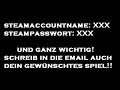 Kostenlose Steam Spiele