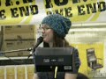 ingrid michaelson cant help falling in love with you
