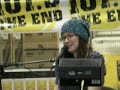 ingrid michaelson cant help falling in love with you