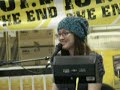 ingrid michaelson cant help falling in love with you