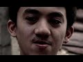 WarRock PH Aksyon Jakson: Siga WarRock PH Aksyon Jakson: Siga