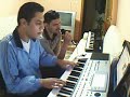 Dostlar Sagolsun - Piyanist Emre .Solist NeXGeN Dostlar Sagolsun - Piyanist Emre .Solist NeXGeN