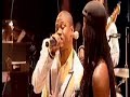 Emergency - Tigerstyle ft Maxwell D (LIVE) @ E.Proms Emergency - Tigerstyle ft Maxwell D (LIVE) @ E.Proms