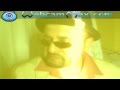 LA SERIE CULTE *** 2 FLICS a MIAMI VICE *** un épisode réaliser et interpréter par SOUFIANE