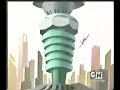 Transformers Animated \"Transform and Roll Out\" [Part6]
