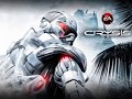 videos de My top 10 greatest FPS
