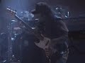 Los Fabulosos Cadillacs en vivo - Welcome to Tijuana - 3/21/2001