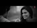 KHARCH KAROD SLOW Video Song LAAL RANG Randeep Hooda T-Series