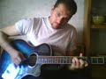 Teaching \"Church Street Blues\" (Tony Rice version) Teaching \"Church Street Blues\" (Tony Rice version)