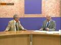 Τομές 24.6.08 1/4 - Η Ιδεολογική πλευρά υπόθεσης Τσουκάτου