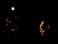 Jimmy Gnecco (OURS) - \"Fallen Souls\" Maxwells 12-26 Jimmy Gnecco (OURS) - \"Fallen Souls\" Maxwells 12-26