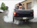 Ford Vs All Ford Vs All