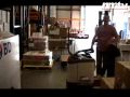 Lipdub NMmedical : 100% V.I.P.